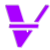 Valdevstudios3D Logotype