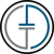 The Garabedian Group, Inc. Logotype