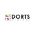Dorts Digital Logotype