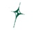 Northstar Steel and Aluminum, Inc. Logotype