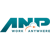 ANP Logotype