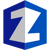 Zeitech Solutions Pvt Ltd Logotype
