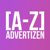 ADVERTIZEN Logotype