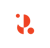 uData Logotype