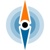 Consulting Quest Logotype