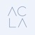 Andrea Cochran Landscape Architecture, Inc. Logotype
