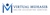 Virtual Muhasib Logotype