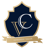 Valuator Consulting Logotype