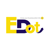 Edot Solutions Logotype