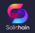 Solichain Logotype