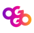 OGGO Logotype