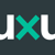 Webstruxure Logotype