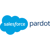 Pardot Logotype