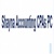 Shayna Accounting Services Logotype
