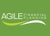 Agile Financial Planning, LLC Logotype