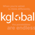 kglobal Logotype