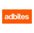 Adbites Logotype
