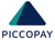 Piccopay Logotype