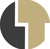 Leogra Trading GmbH Logotype