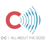 C+C Logotype