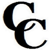 Capstone Commodities LLC Logotype