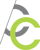 Camp Creative Logotype