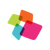 Compsoft Creative Logotype