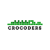Crocoders Logotype