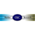 C & C Market Research Logotype