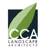 CCA Landscape Architects Logotype