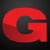 Gruvpix Logotype