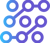 ITPM Group Logotype