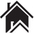 Bradley & Associates Real Estate Logotype