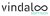 Vindaloo Softtech Pvt. Ltd. Logotype
