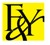 Foshee & Yaffe Law Firm Logotype
