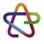 Espacio Asesor Logotype