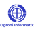Ogroni Informatix Limited Logotype
