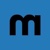 MARIMIX Logotype