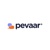 Pevaar Software Factory Logotype