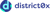 District0x Logotype