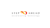 Step Ahead Solutions, Inc. Logotype