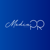 MediagraphicsPR Logotype