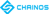 Chainos Solution Logotype