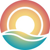 Skysill Agency Logotype