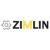 ZIMLIN Mattress Machinery Logotype