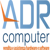 ADR Computer Logotype