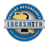 Dallas Affordable Locksmith llc Logotype