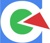 BizGroundUp Logotype