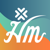 Hapacity Marketing Logotype