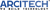 Webarcitech Logotype